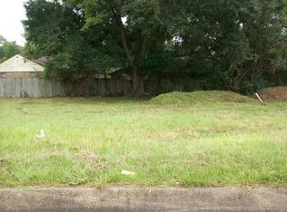 1152 Hayden Ct, Pensacola, FL 32501