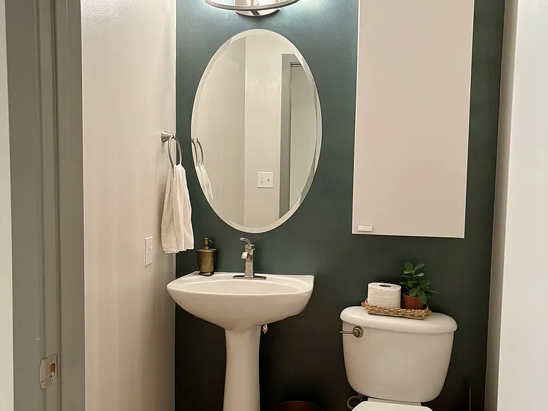 2960 Inca St #213 — Photo 7