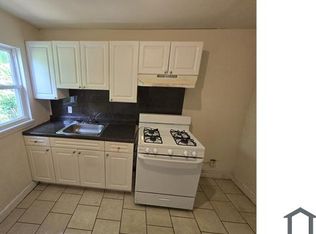 232 E Clapier St, Philadelphia, PA 19144