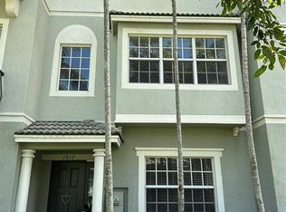 1817 NW 12th St, Boca Raton, FL 33486