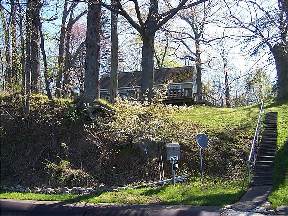 5th image of 7115 Sunset Dr