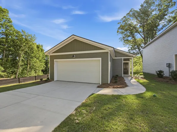 460 Edith Ct, Blythewood, SC 29016