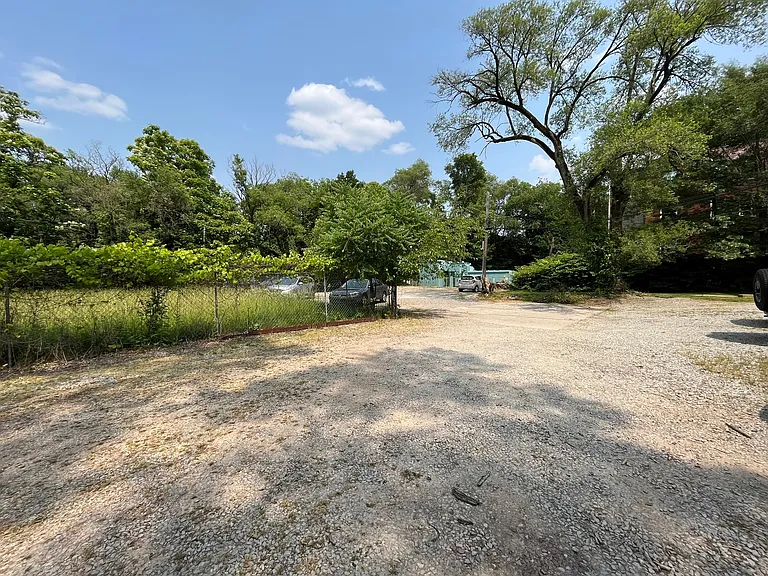 6705 McPherson Blvd — Photo 33