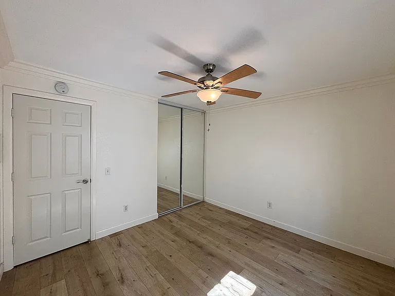 2921 C St #276 — Photo 10