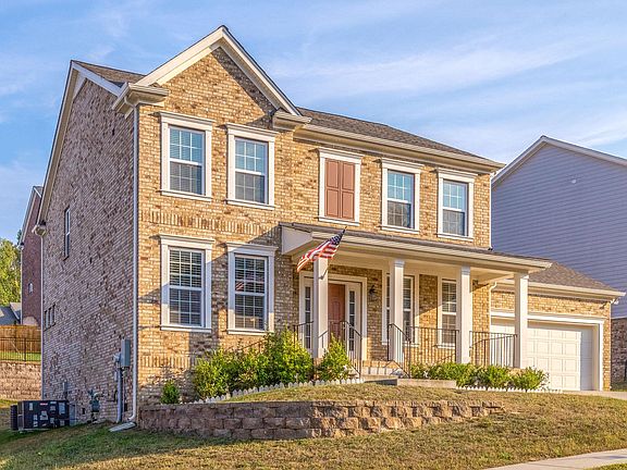2nd image of 8509 Beautiful Valley Dr
