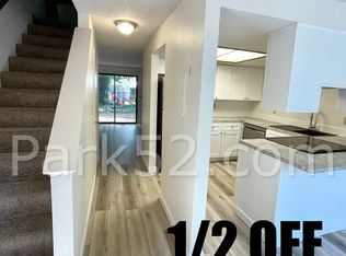 9421 43rd Street Ct W Unit A, Tacoma, WA 98466