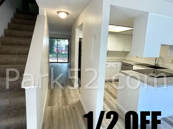 9421 43rd Street Ct W Unit A, Tacoma, WA 98466