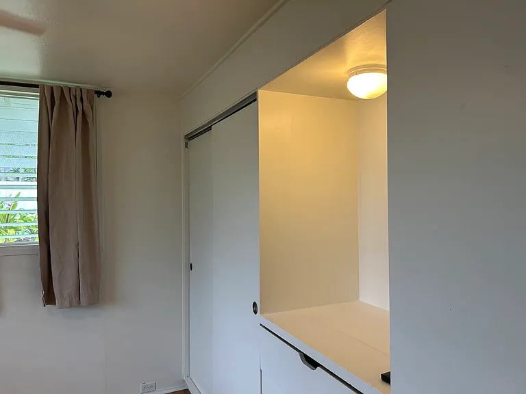 35 Wilikoki Pl — Photo 51