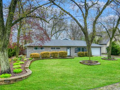 5735 S Thurlow St, Hinsdale, IL, 60521