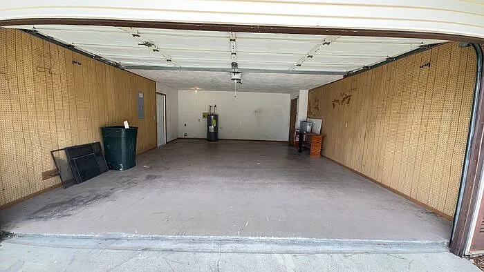 24 Wellside Ln — Photo 11