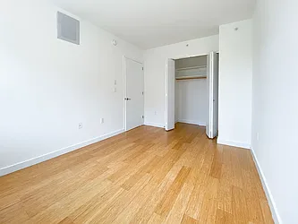 Rented by Kahen Properties