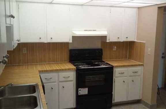2nd image of 6980 NW 186th St APT 3-228