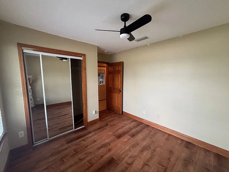 4701 Deerfield Dr — Photo 15