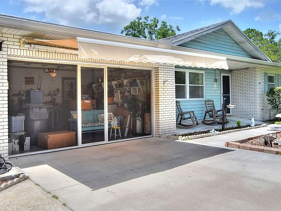 5th image of 6739 FARRIS DRIVE