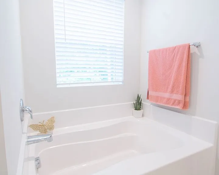 342 Ledgebrook Ln — Photo 23