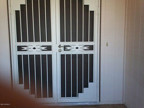 3rd image of 10235 W Tumblewood Dr
