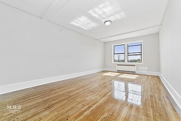 1st image of 87-24 115th St #3F