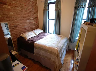 Rented by Bold New York