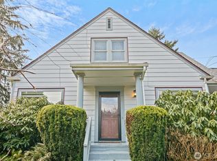 1427 Division St NW, Olympia, WA 98502