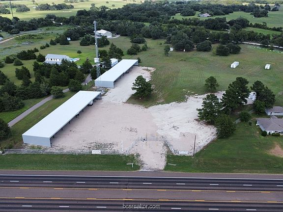 4th image of 8350 Highway 36 N