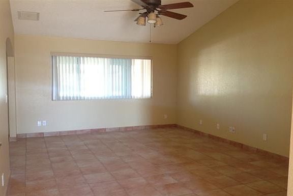 2nd image of 8838 W Alice Ave