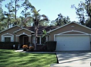22 Briarvue Ln, Palm Coast, FL 32137