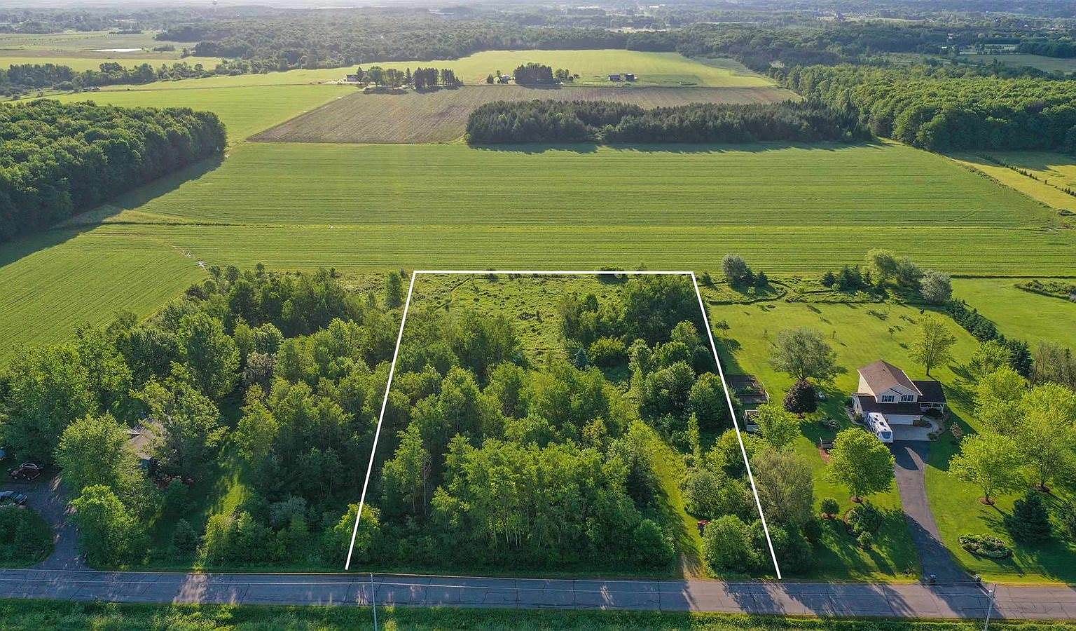 200271 Robin Rd, Marshfield, WI 54449 Zillow