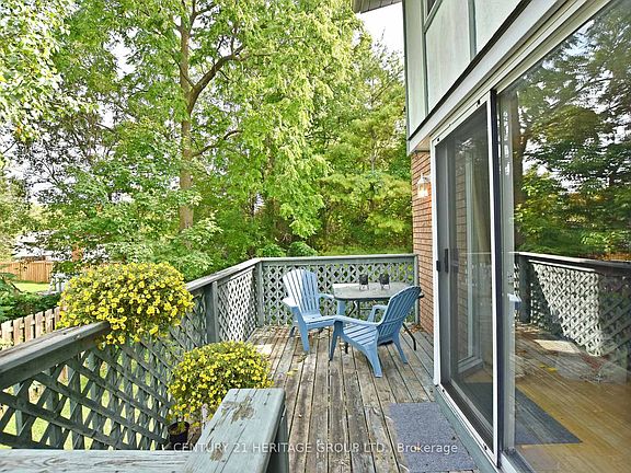 5th image of 410 Thomas St #6