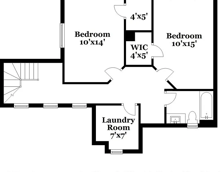 10260 E Isleta Ave — Photo 3