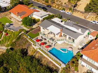 11141 Limetree Dr, Santa Ana, CA 92705