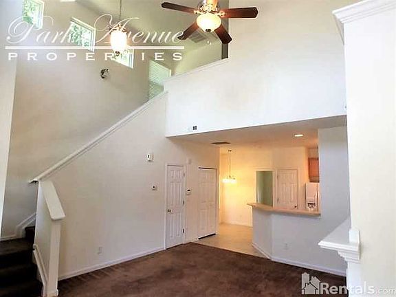 3rd image of 8850 Wandering Creek Way