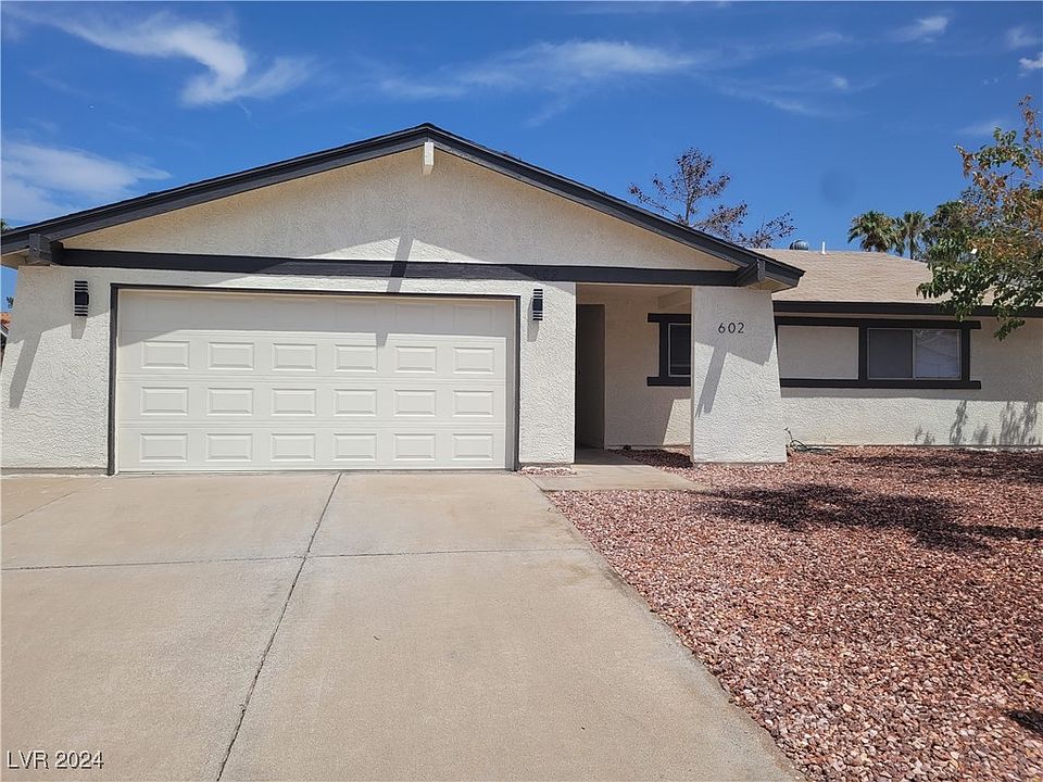 1st image of 602 Mosswood Dr