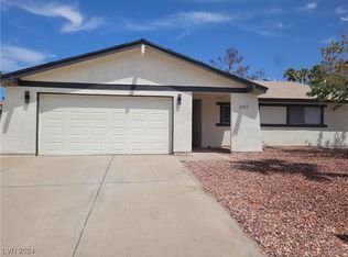 602 Mosswood Dr, Henderson, NV 89002