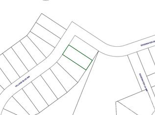 4142 Village Blvd NW #98, Conover, NC 28613