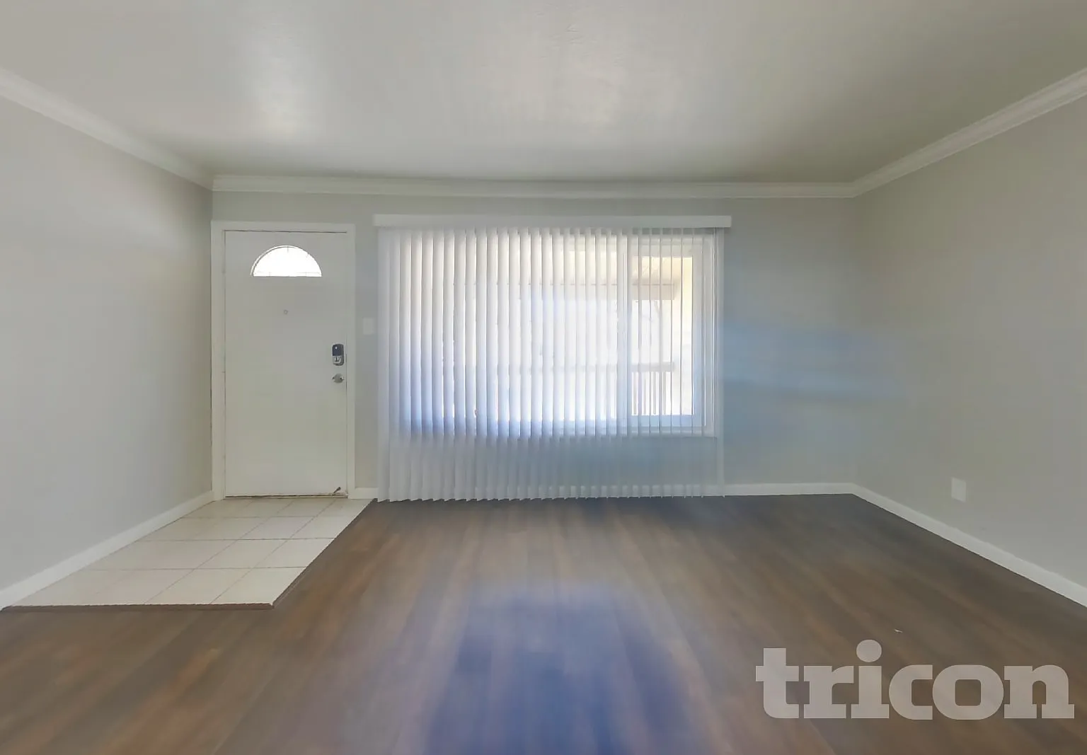 783 Manor Road El Sobrante CA — Photo 2