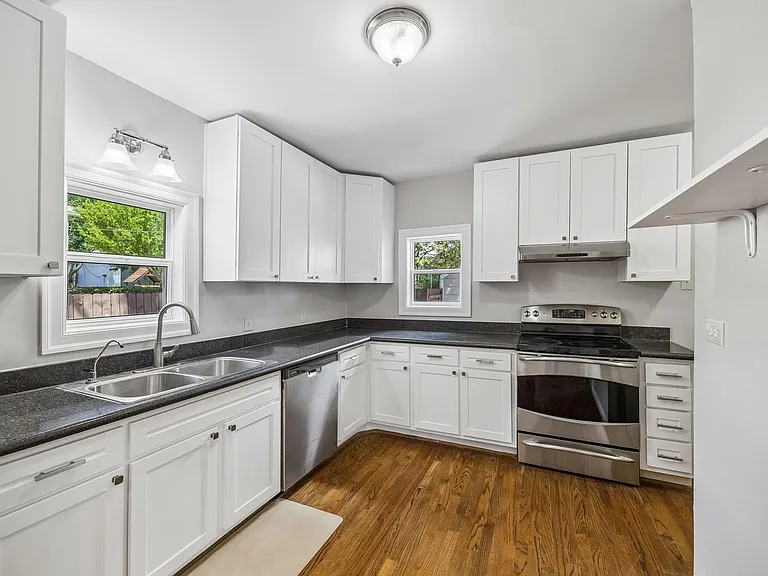 3522 Corondo Ct — Photo 3