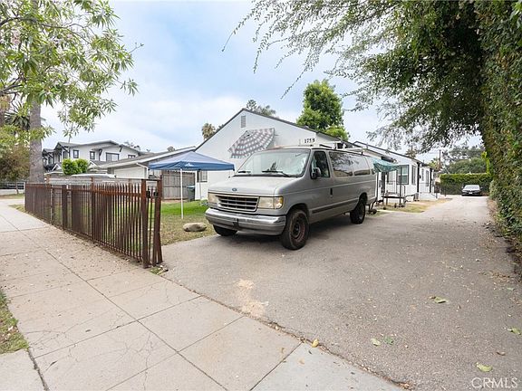 2nd image of 1758 Lincoln Ave