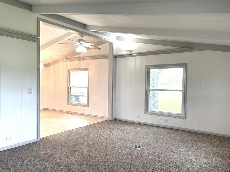6085 Adams Flat Rd #B — Photo 8