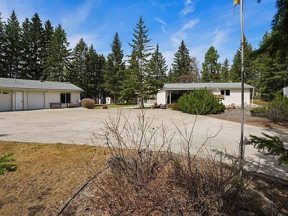 2nd image of 55107 Range Rd #33-112