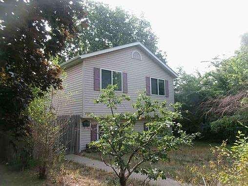1st image of 1018 13th Ave S