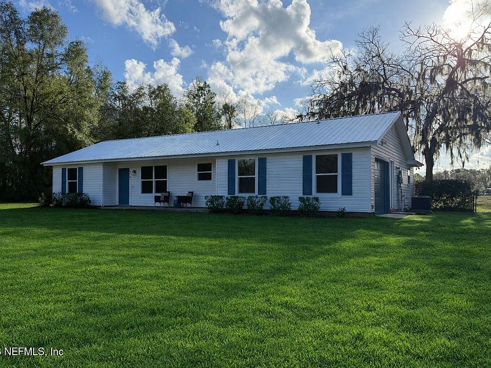 4561 CHIPMUNK Road, Middleburg, FL 32068 | Zillow