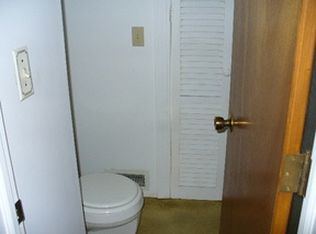 532 Mount Herman Rd, Hudson, NC 28638