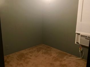 1360 Turnpike Rd, Florence, SC 29501