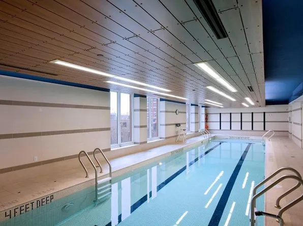 306 Gold Street image 12 of 13