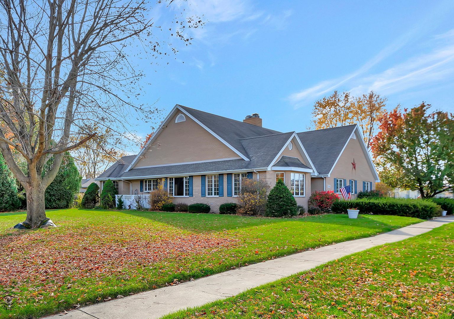 780 Periwinkle Turn, Bourbonnais, IL 60914 Zillow