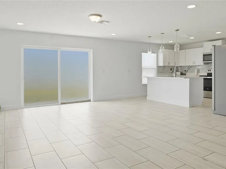 16 Alicante Ct — Photo 12