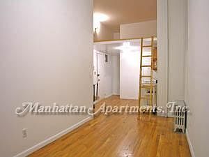 5th image of 404 W 50th St