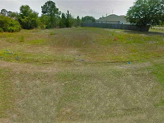 4th image of 627 Kangaroo Dr