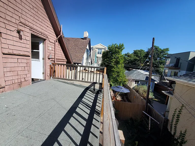 404 E 1st Ave #1 — Photo 11