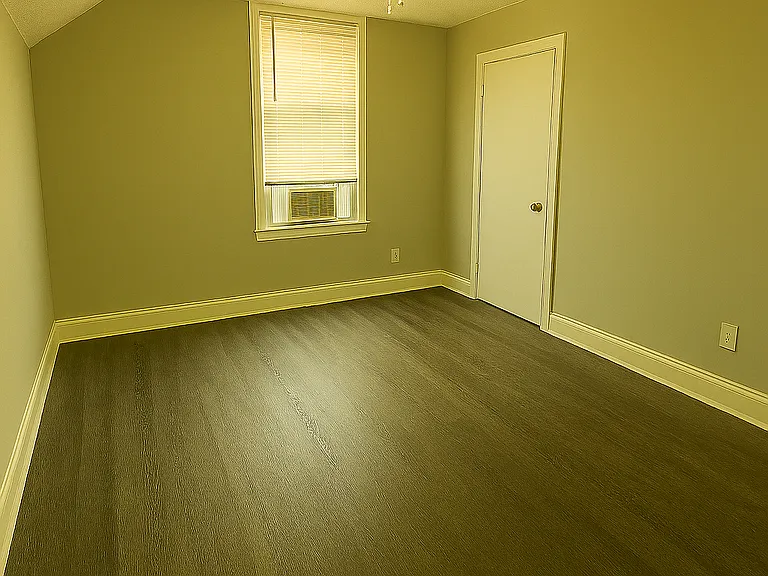 1024 N 8th St #1024B — Photo 6